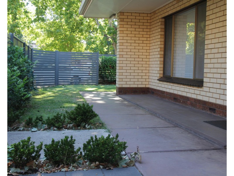 1/63 Osmond Terrace, Norwood SA 5067