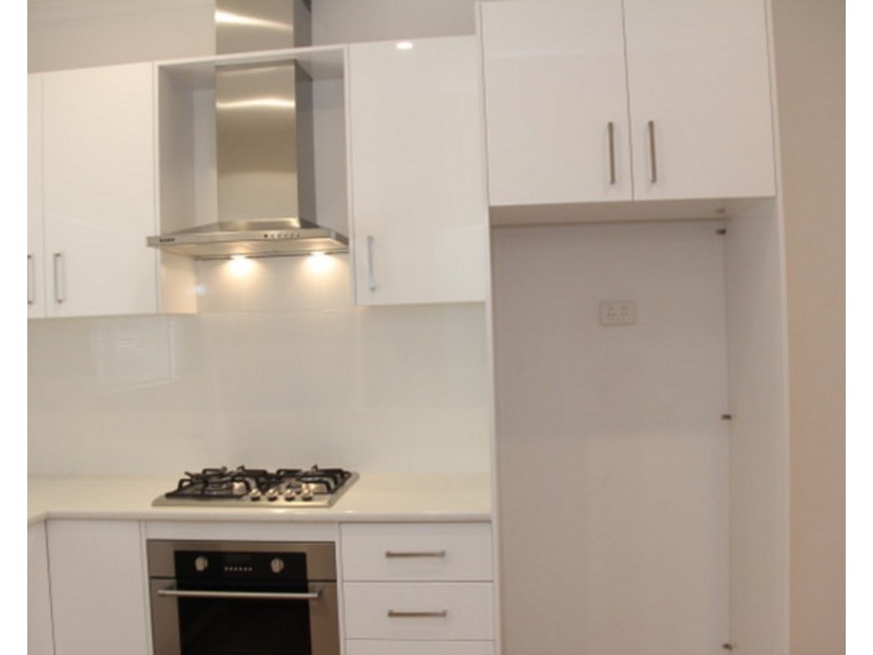 1/63 Osmond Terrace, Norwood SA 5067