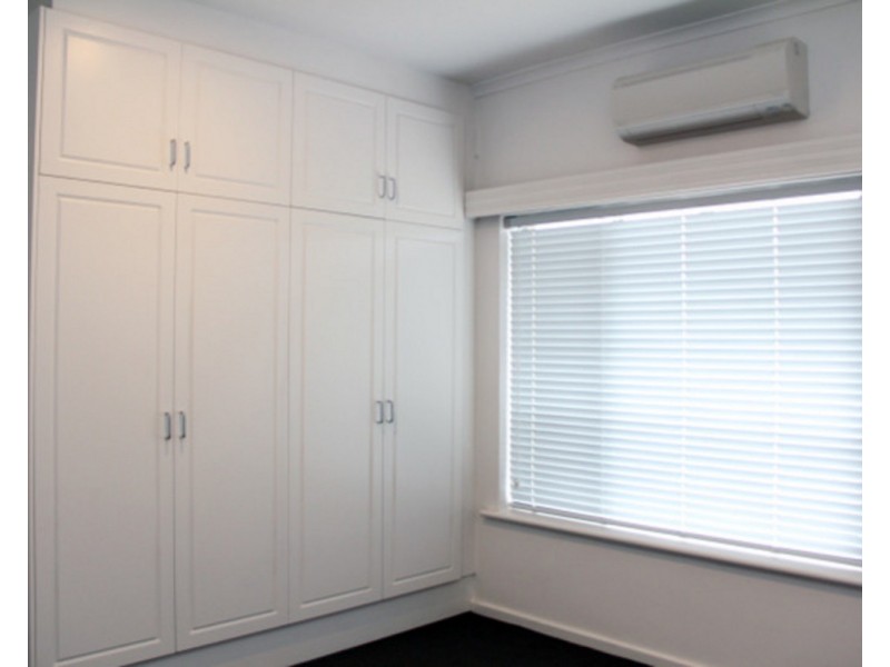 1/63 Osmond Terrace, Norwood SA 5067