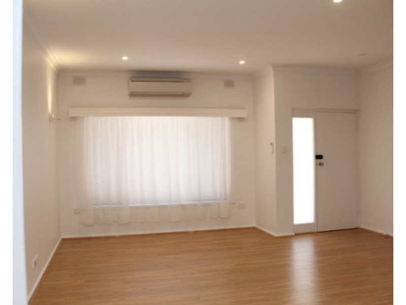 1/63 Osmond Terrace, Norwood SA 5067