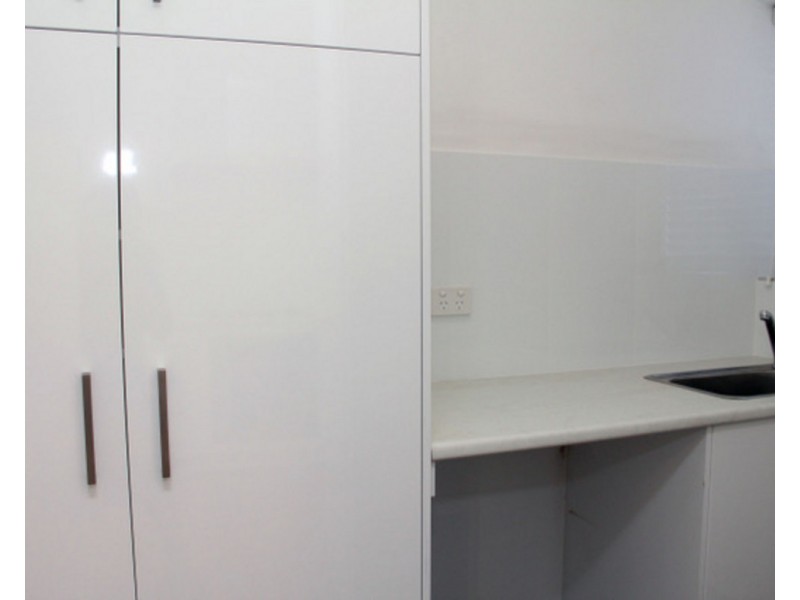 1/63 Osmond Terrace, Norwood SA 5067