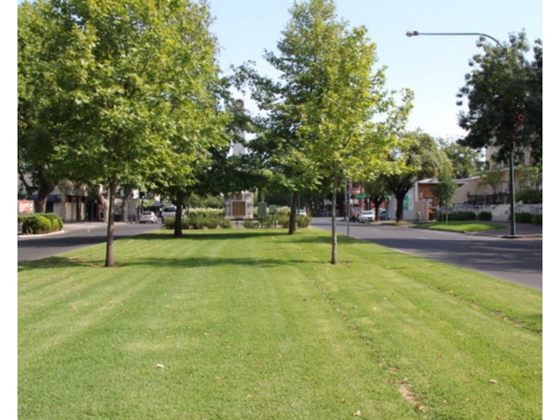 1/63 Osmond Terrace, Norwood SA 5067