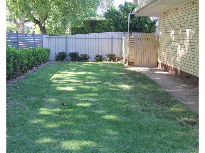 1/63 Osmond Terrace, Norwood SA 5067