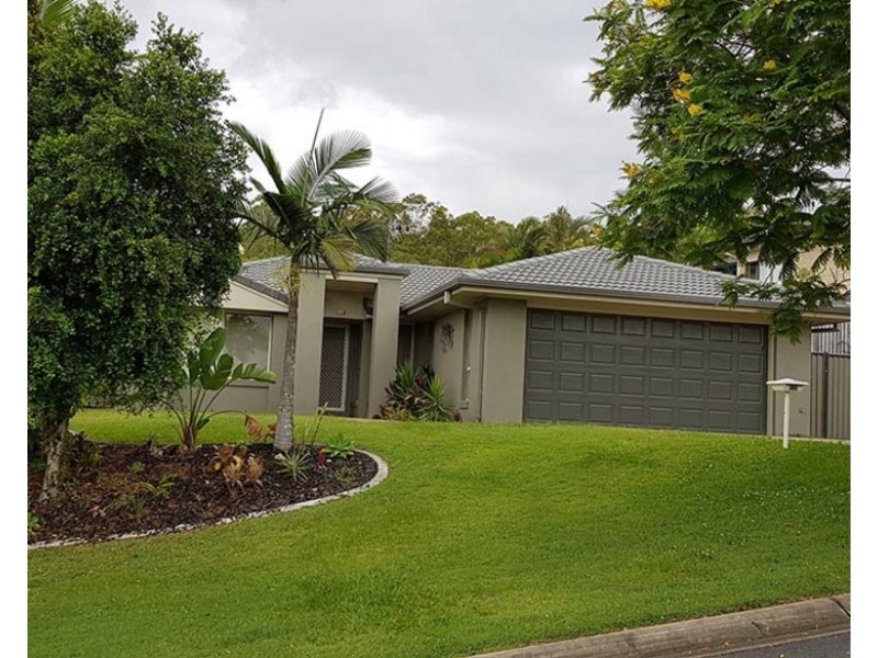 20 Yaldara Street, Pacific Pines QLD 4211