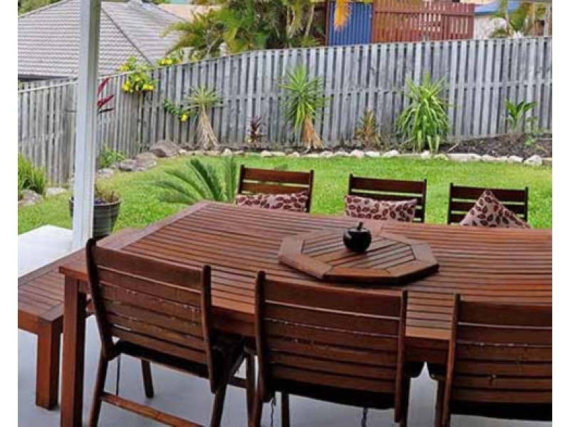 20 Yaldara Street, Pacific Pines QLD 4211