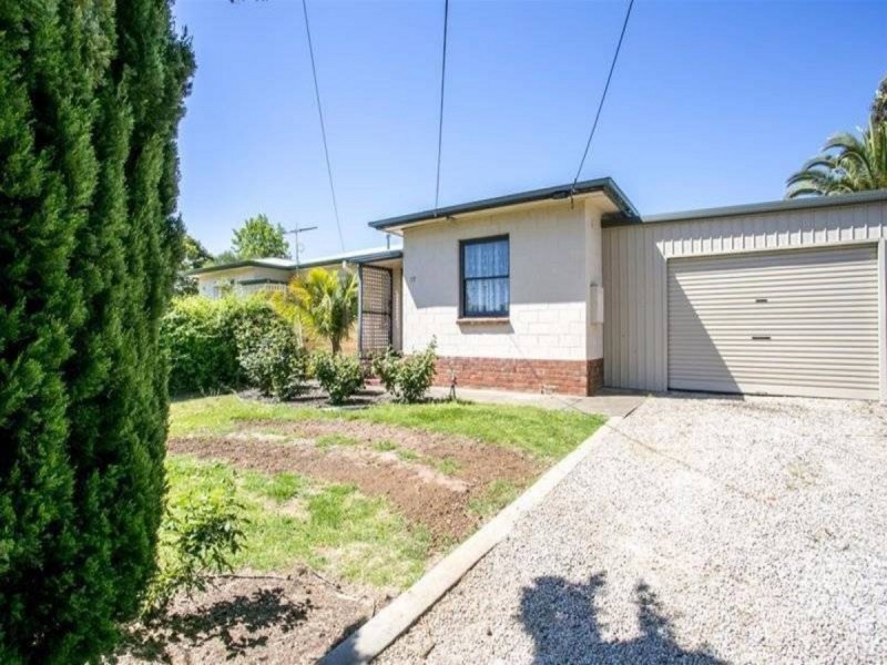 17 McCarthy Avenue, Hectorville SA 5073