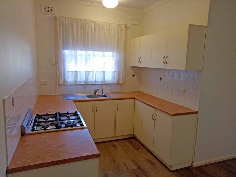 17 McCarthy Avenue, Hectorville SA 5073