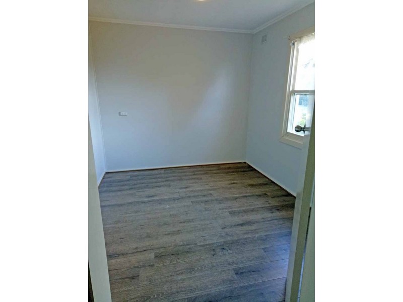 17 McCarthy Avenue, Hectorville SA 5073