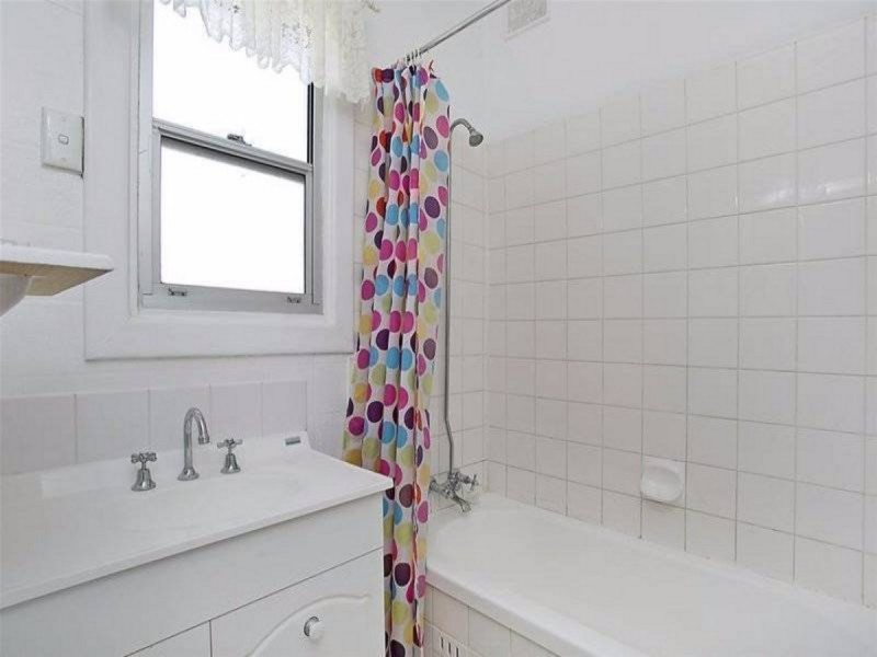 17 McCarthy Avenue, Hectorville SA 5073