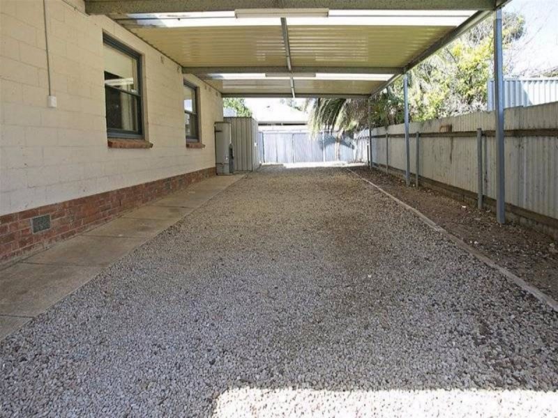 17 McCarthy Avenue, Hectorville SA 5073