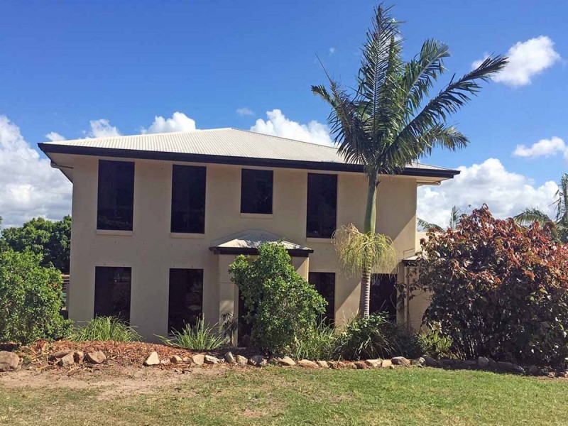 13 Elly Circuit, Coolum Beach QLD 4573