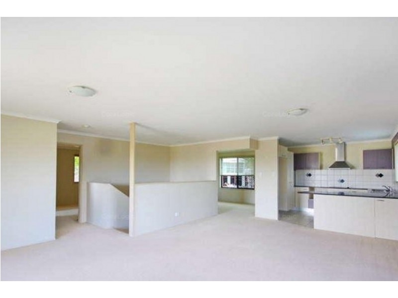 13 Elly Circuit, Coolum Beach QLD 4573