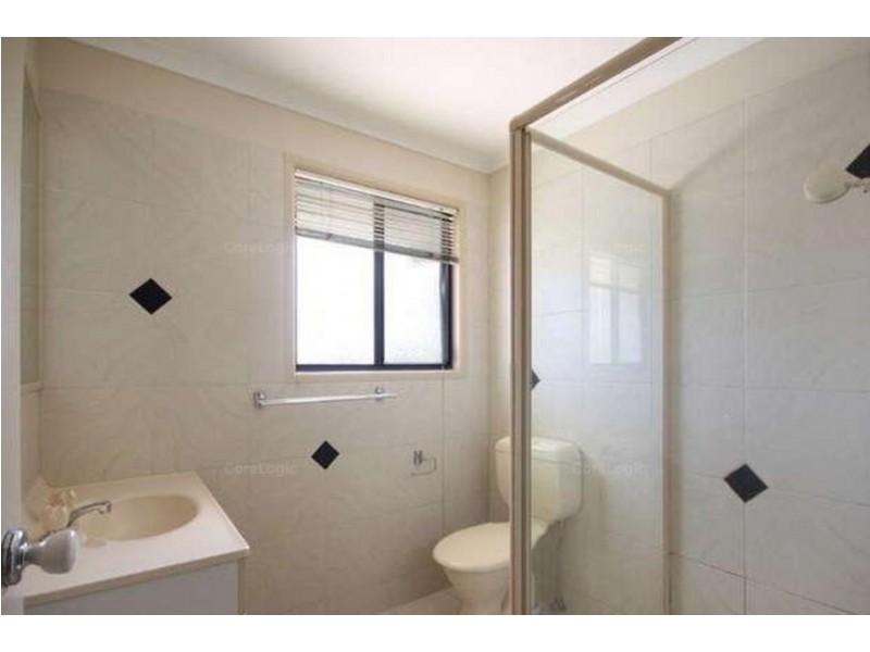 13 Elly Circuit, Coolum Beach QLD 4573