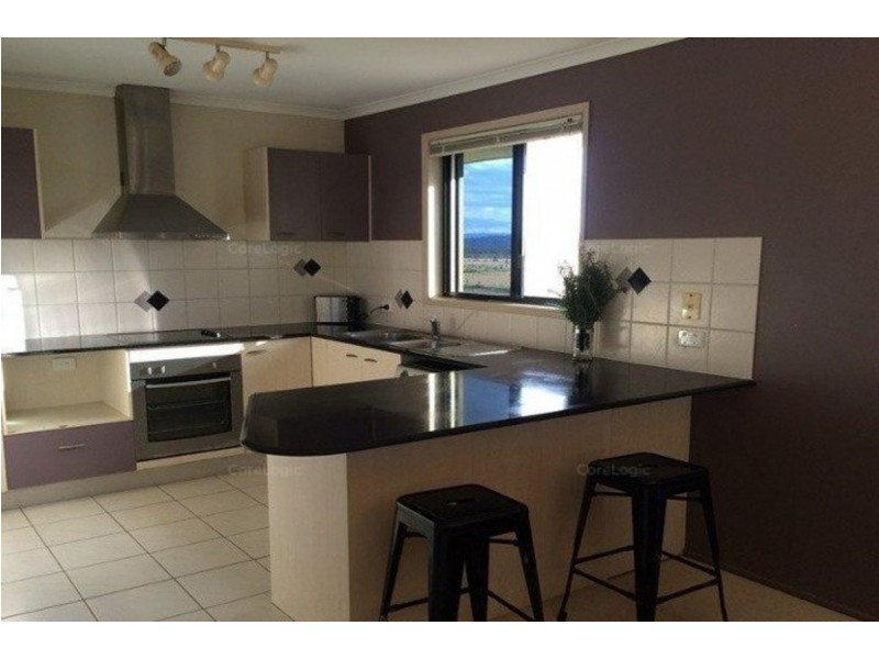 13 Elly Circuit, Coolum Beach QLD 4573