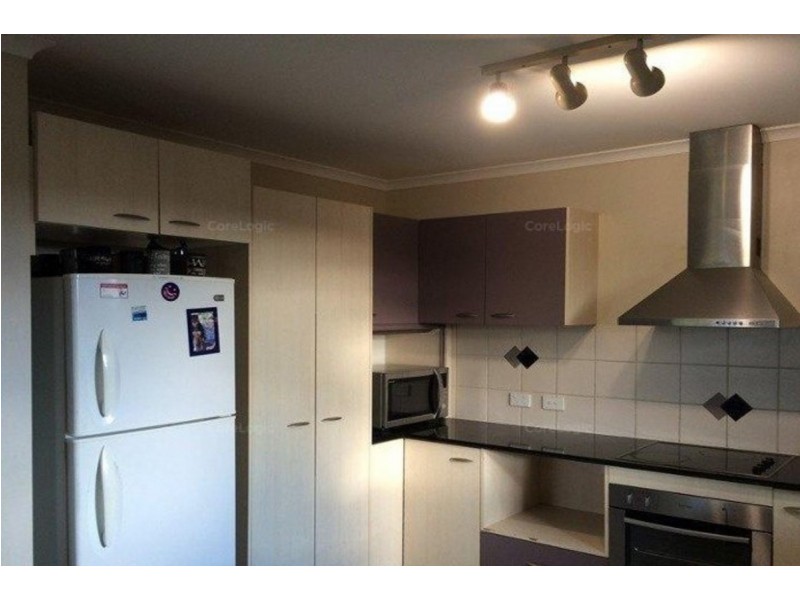 13 Elly Circuit, Coolum Beach QLD 4573