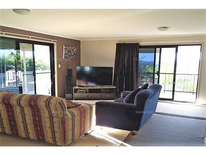 13 Elly Circuit, Coolum Beach QLD 4573