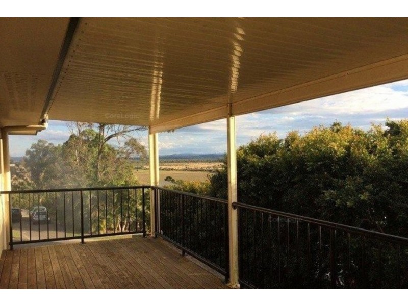 13 Elly Circuit, Coolum Beach QLD 4573