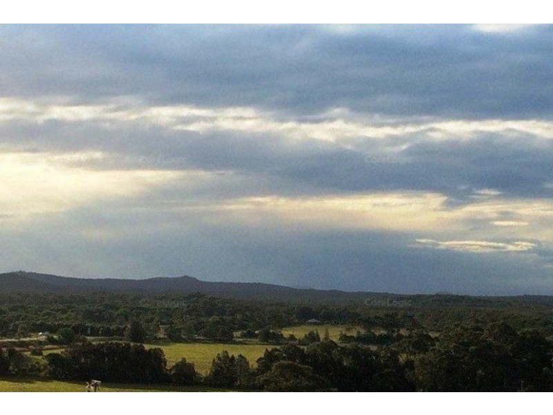 13 Elly Circuit, Coolum Beach QLD 4573