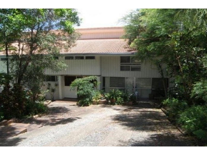 4/11 Viewland Drive, Noosa Heads QLD 4567