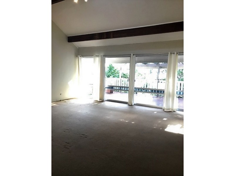 4/11 Viewland Drive, Noosa Heads QLD 4567