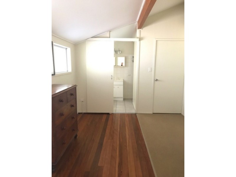 4/11 Viewland Drive, Noosa Heads QLD 4567