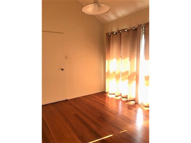 4/11 Viewland Drive, Noosa Heads QLD 4567