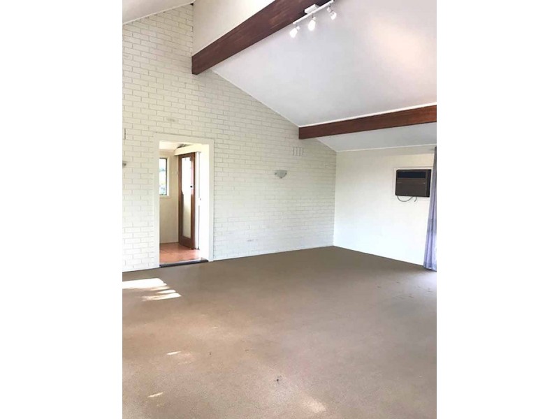 4/11 Viewland Drive, Noosa Heads QLD 4567