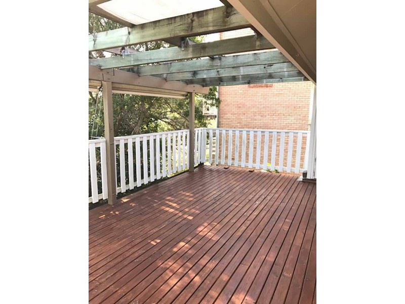 4/11 Viewland Drive, Noosa Heads QLD 4567