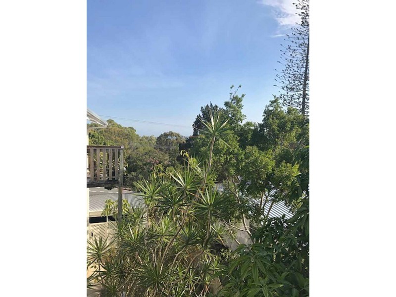 4/11 Viewland Drive, Noosa Heads QLD 4567