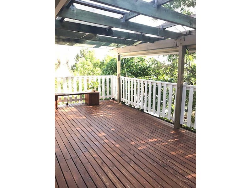 4/11 Viewland Drive, Noosa Heads QLD 4567