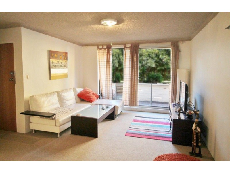 53/6-8 Frances Street, Randwick NSW 2031