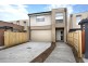 121 Bunjil Way, Knoxfield VIC 3180