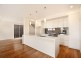 121 Bunjil Way, Knoxfield VIC 3180