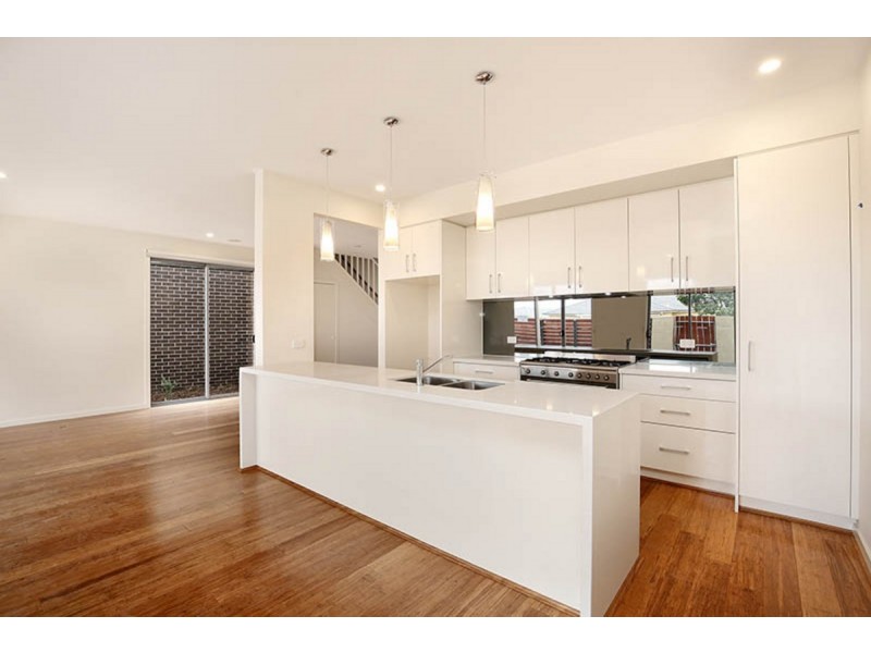 121 Bunjil Way, Knoxfield VIC 3180