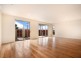 121 Bunjil Way, Knoxfield VIC 3180