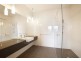 121 Bunjil Way, Knoxfield VIC 3180