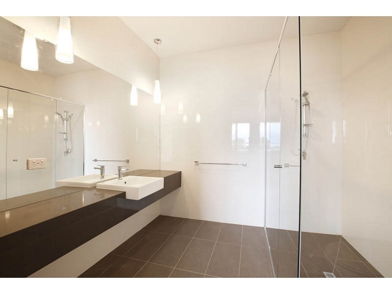 121 Bunjil Way, Knoxfield VIC 3180