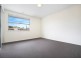 121 Bunjil Way, Knoxfield VIC 3180