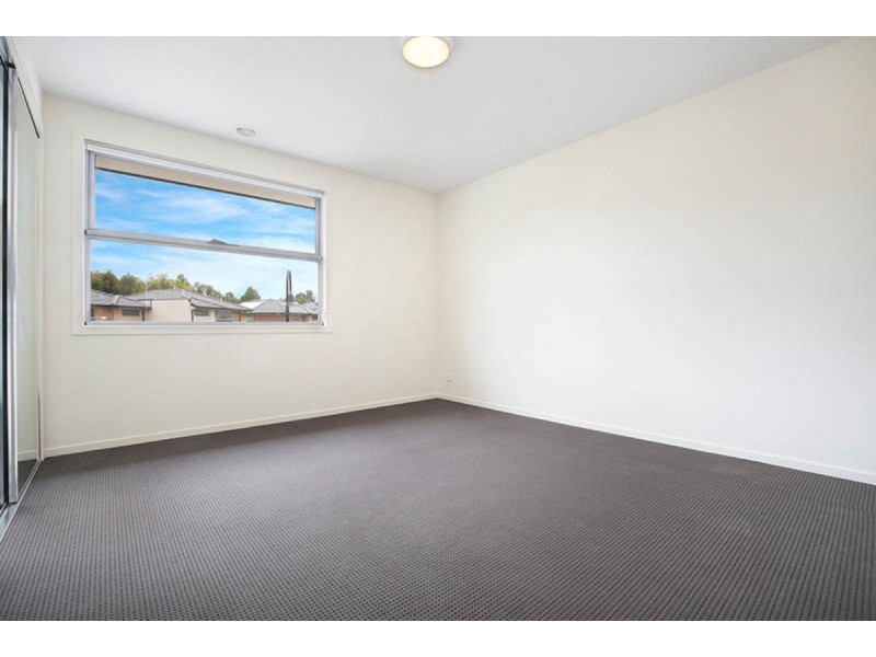 121 Bunjil Way, Knoxfield VIC 3180