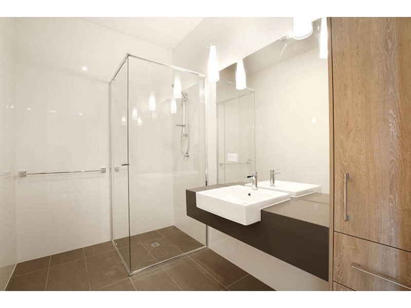 121 Bunjil Way, Knoxfield VIC 3180