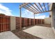 121 Bunjil Way, Knoxfield VIC 3180
