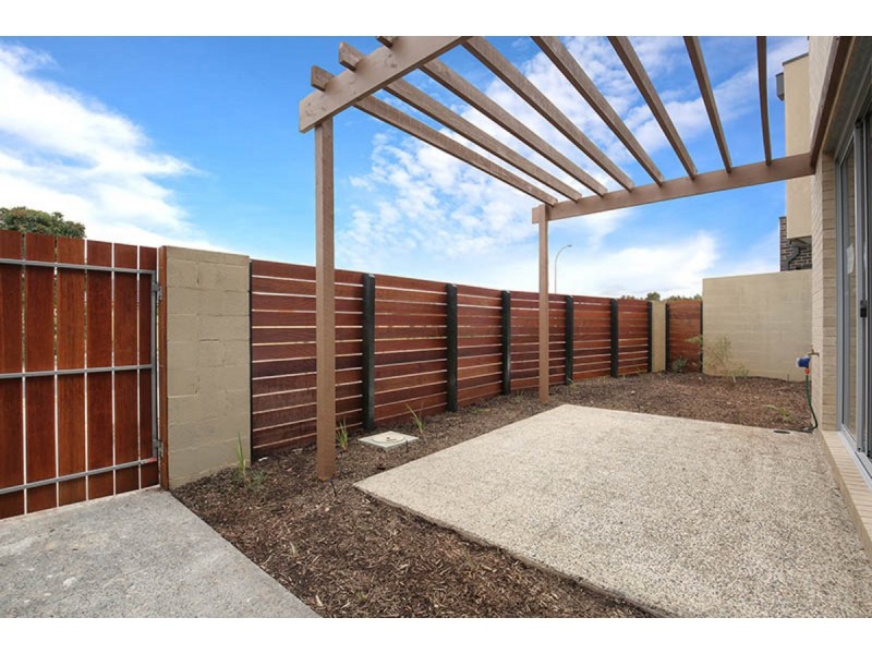 121 Bunjil Way, Knoxfield VIC 3180