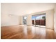 121 Bunjil Way, Knoxfield VIC 3180