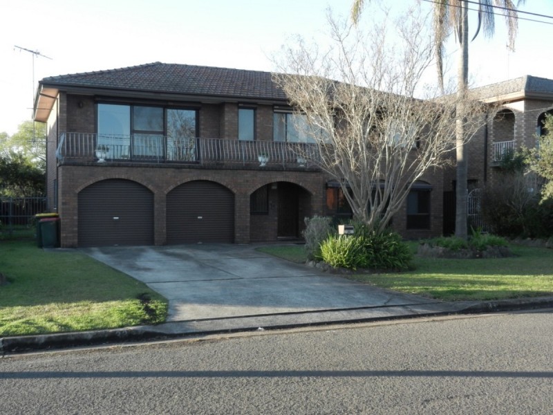 33 Pearce Street, Liverpool NSW 2170