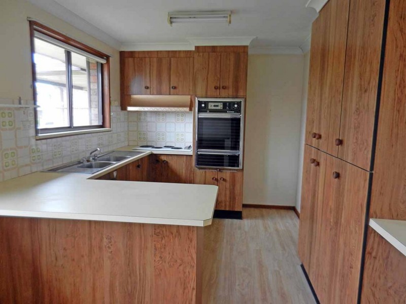 33 Pearce Street, Liverpool NSW 2170