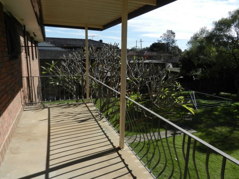 33 Pearce Street, Liverpool NSW 2170