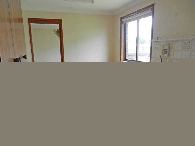 33 Pearce Street, Liverpool NSW 2170