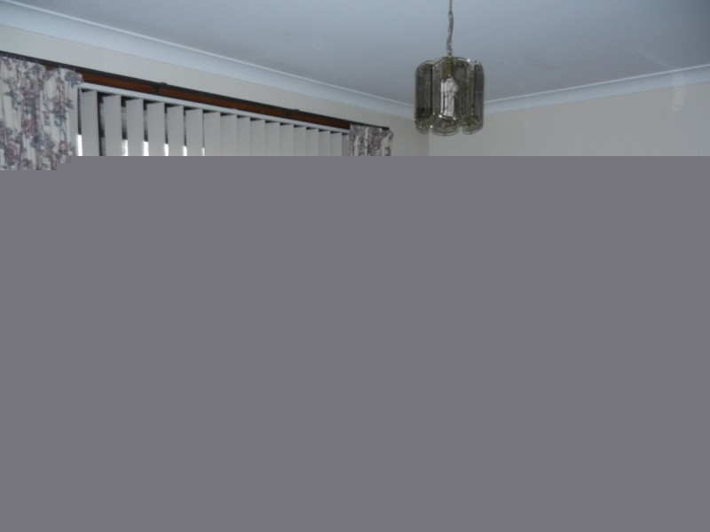 33 Pearce Street, Liverpool NSW 2170