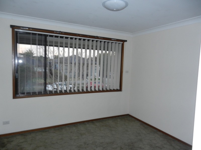 33 Pearce Street, Liverpool NSW 2170