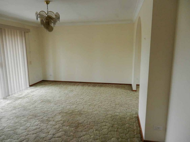 33 Pearce Street, Liverpool NSW 2170